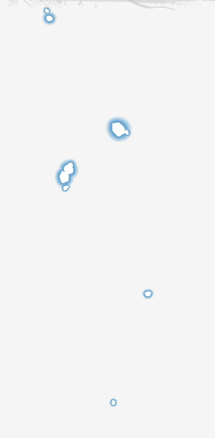 The Beginning After the End Chapter 25 image 64_optimized